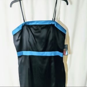 💙NEW💙 Cocktail/Formal Dress